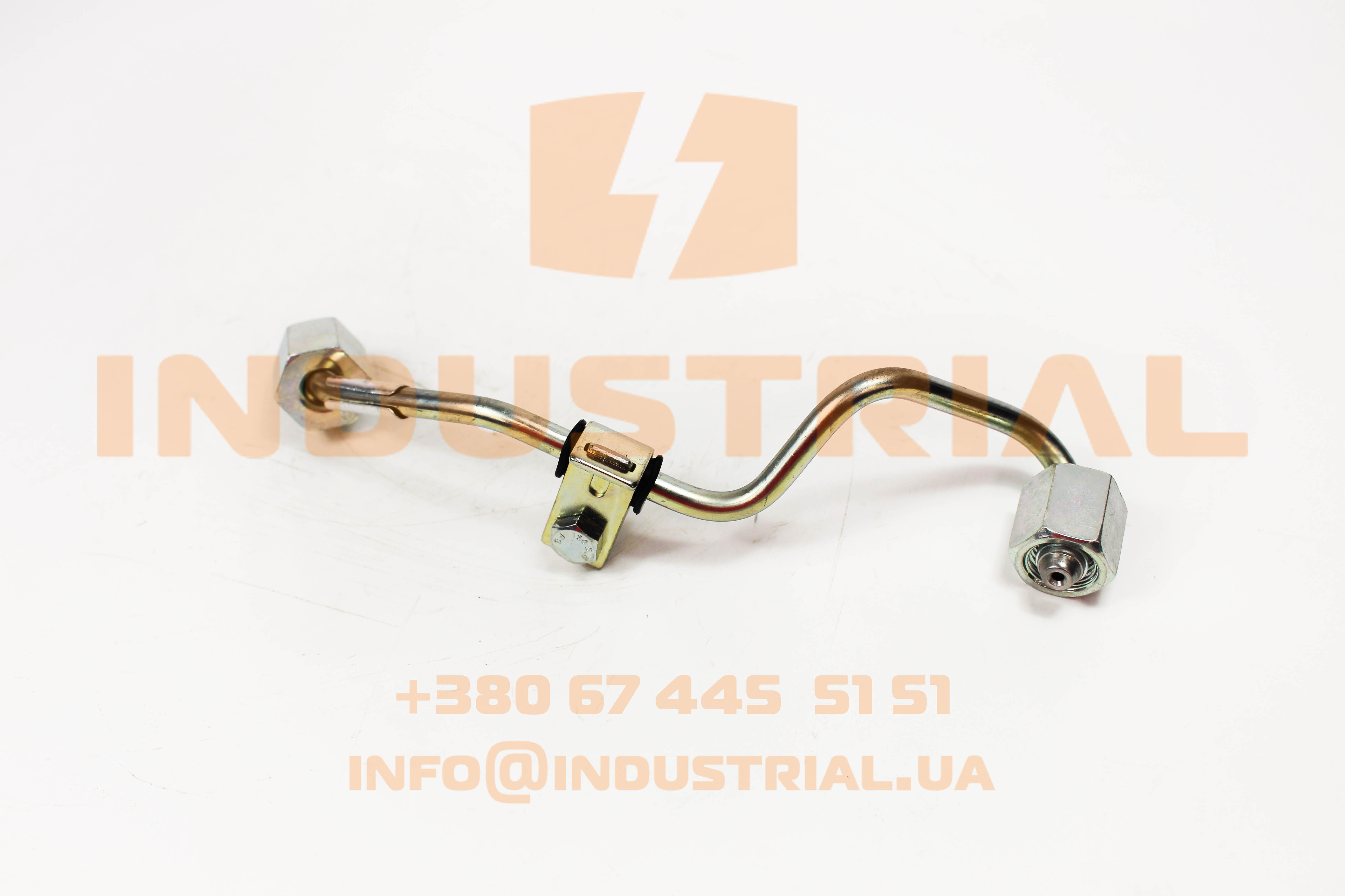 CNH 5510952 CNH INDUSTRIAL